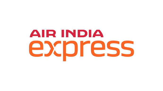 Air India Express