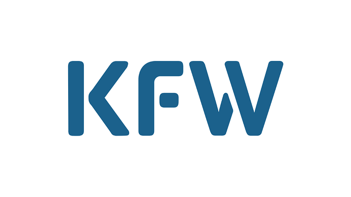 KfW