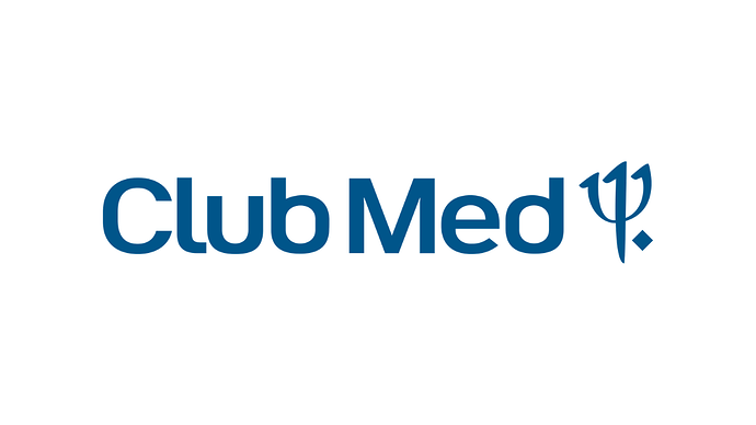 Club Med