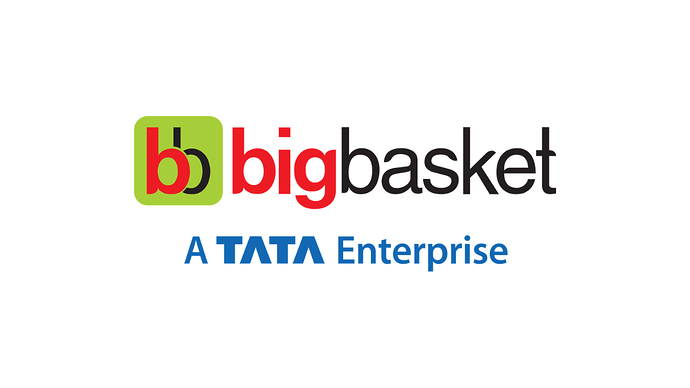 BigBasket