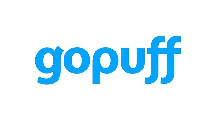 Gopuff