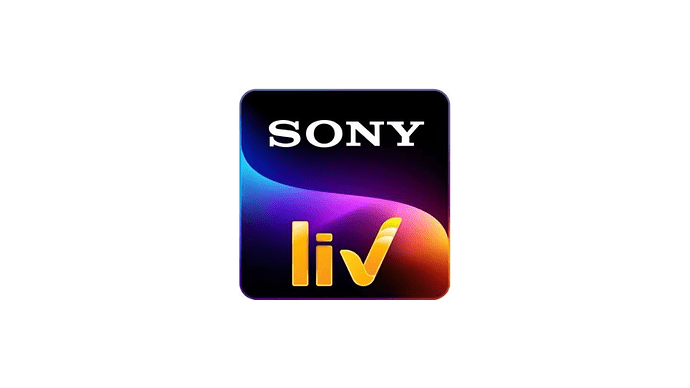 SonyLIV