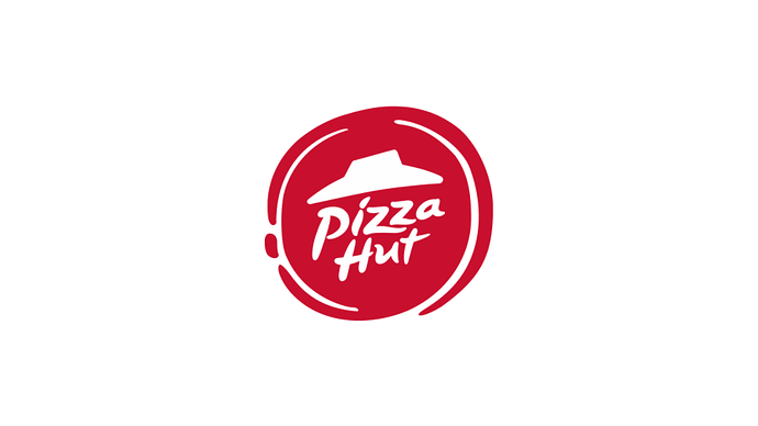 Pizza Hut India