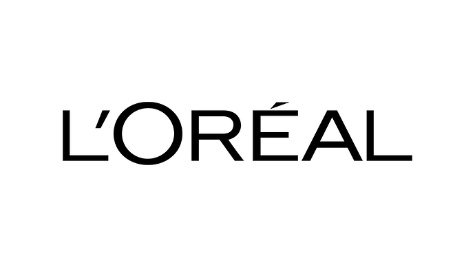 L'Oréal