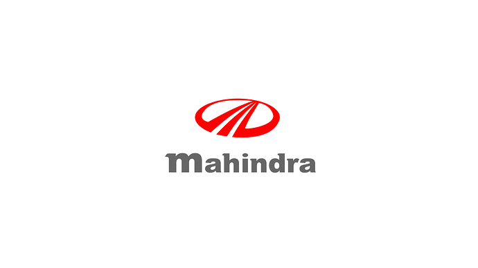 Mahindra & Mahindra