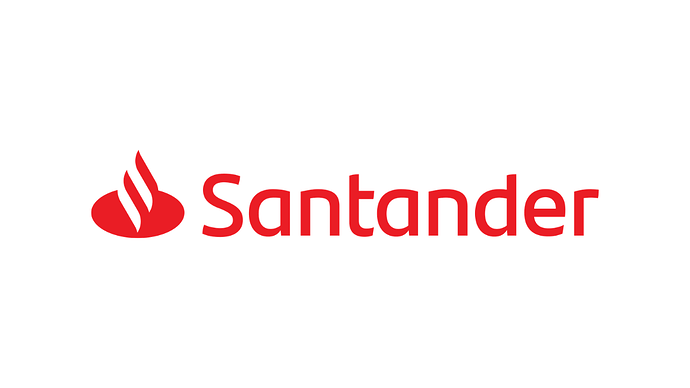 Santander UK