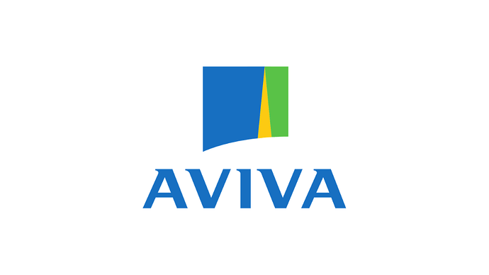 Aviva