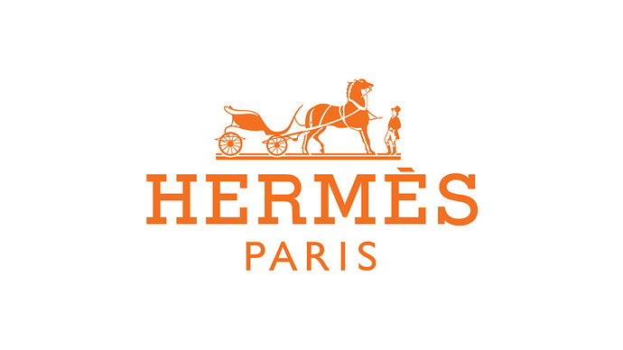 Hermès