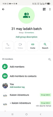 Screenshot_20260610_213814