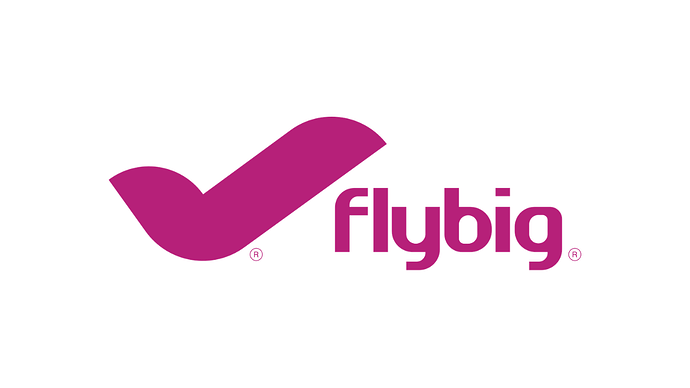 FlyBig