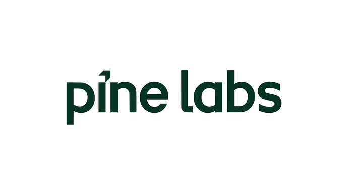 Pine Labs