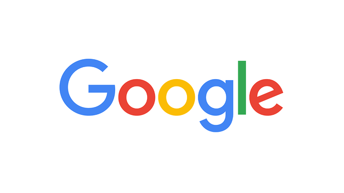 Google India