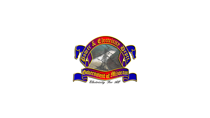 P&ED / Power & Electricity Department (Mizoram)