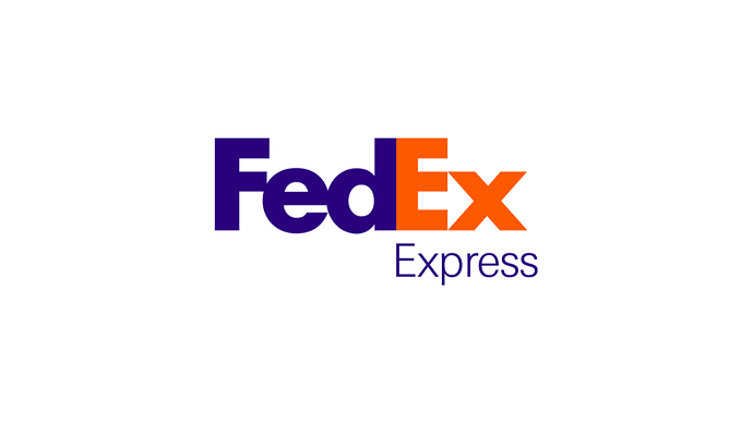 FedEx India