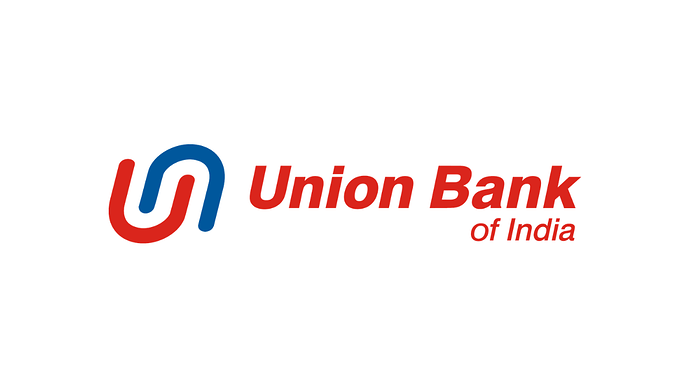 Union Bank of India