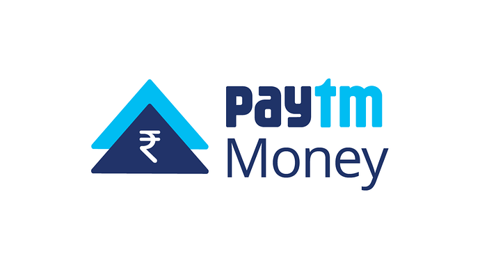 Paytm Money