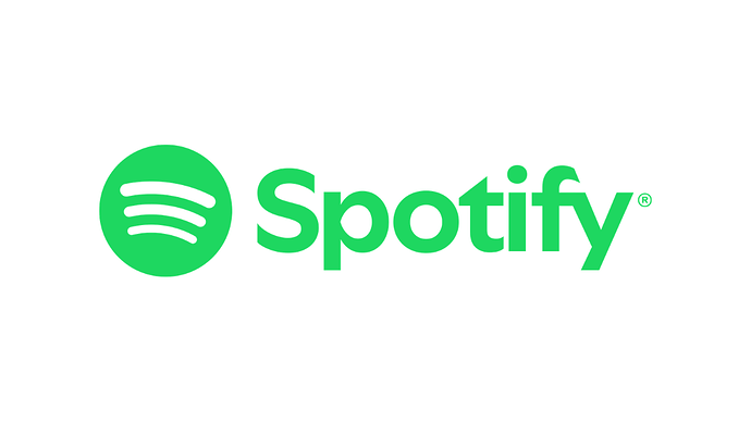 Spotify UK