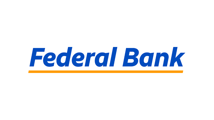 Federal Bank