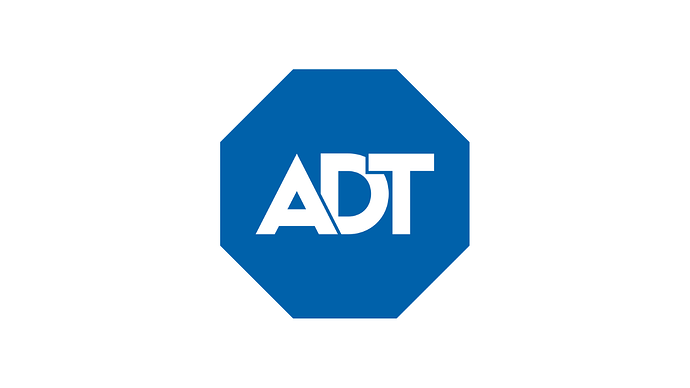 ADT Security