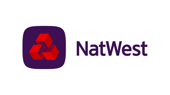 NatWest