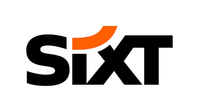 Sixt