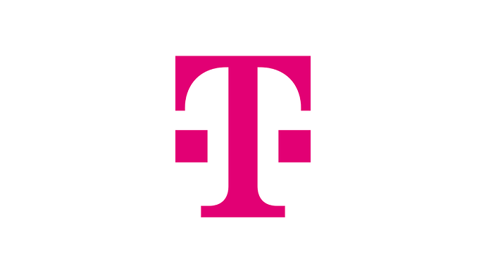 Deutsche Telekom