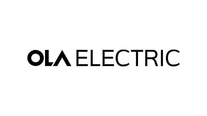 Ola Electric:
