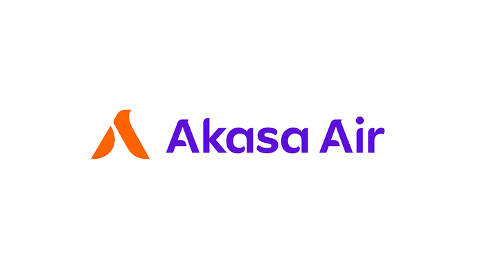 Akasa Air