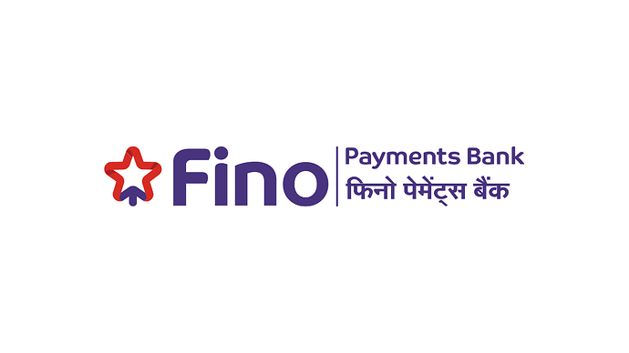 Fino Payments Bank
