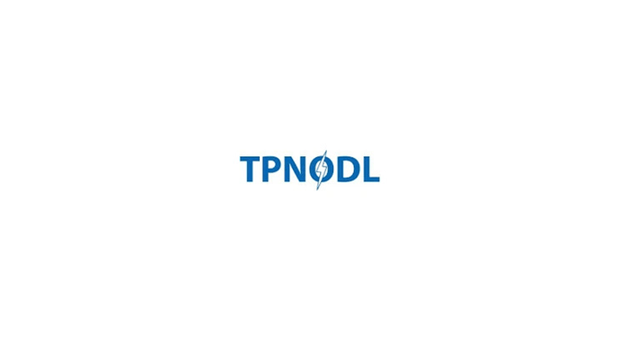 TPNODL (Northern Odisha)