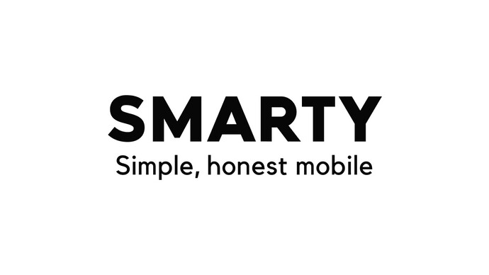 Smarty