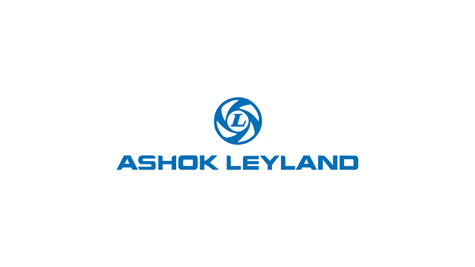 Ashok Leyland