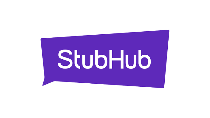 StubHub