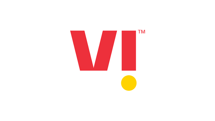 Vodafone Idea (Vi)