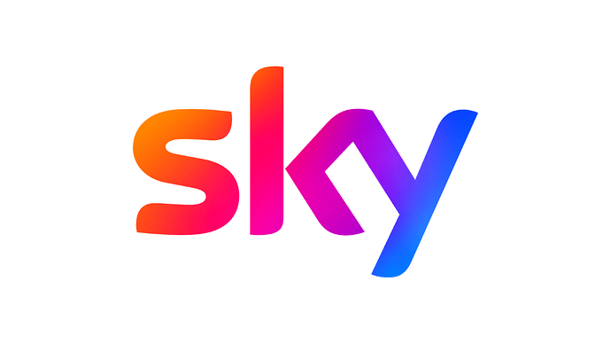 Sky UK