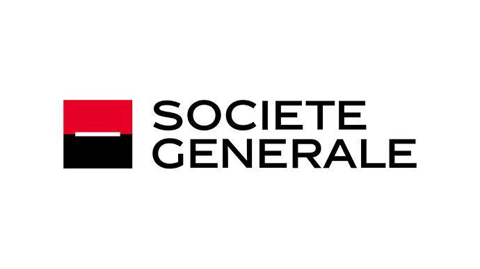 Société Générale