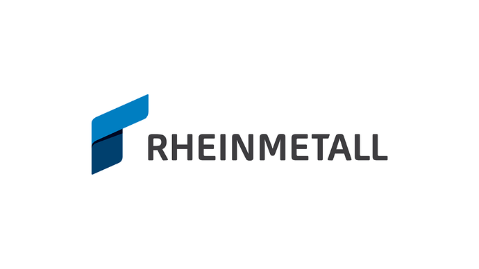 Rheinmetall