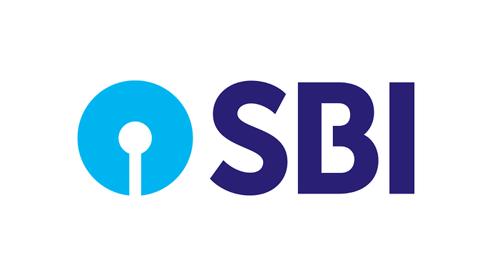 State Bank of India (SBI