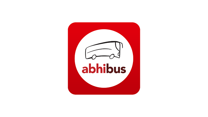 AbhiBus