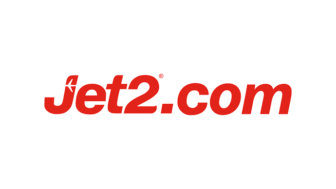 Jet2