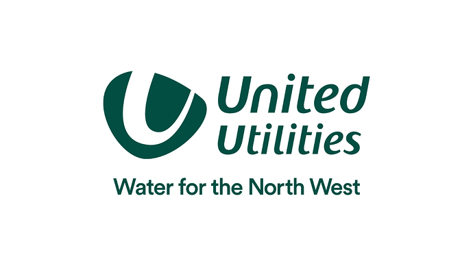 United Utilities