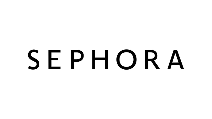 Sephora