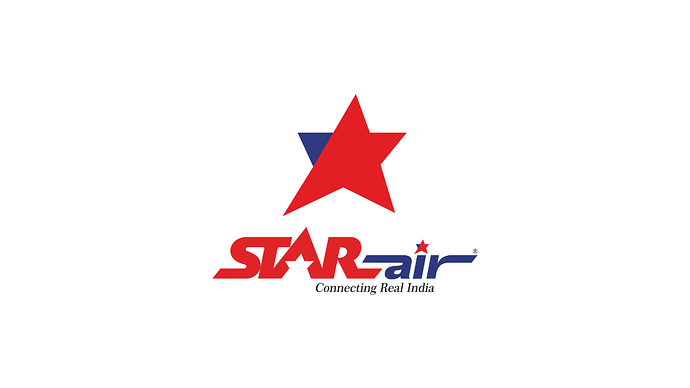 Star Air
