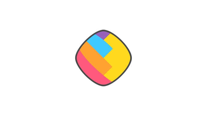 ShareChat