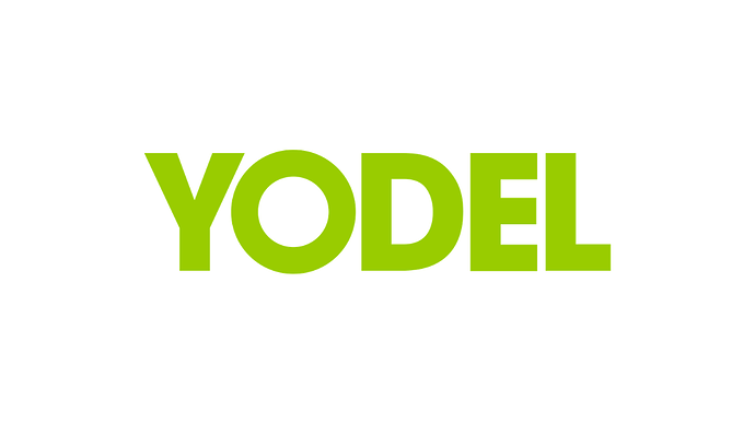 Yodel