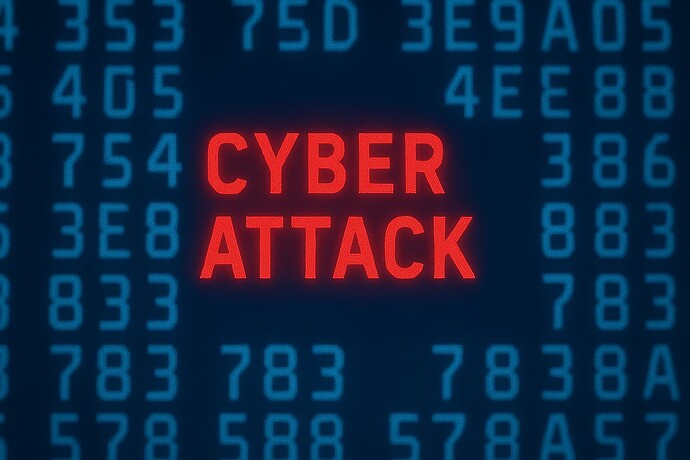 Cybercrime Weekly Report