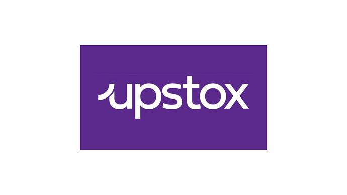 Upstox