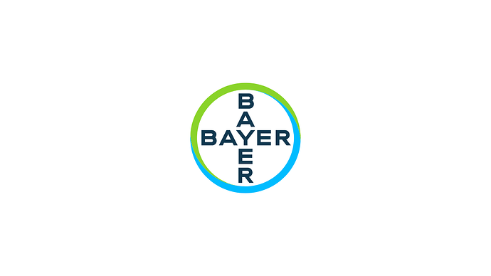 Bayer CropScience India
