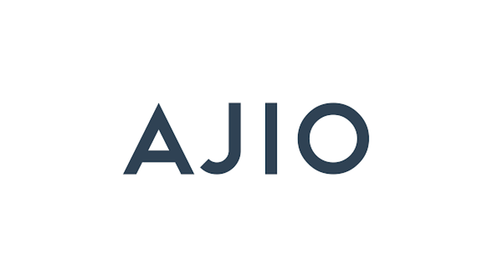 Ajio