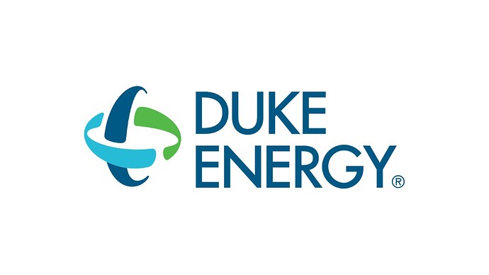 Duke Energy